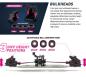 Preview: Kyosho Inferno MP11   --  Vorbestellung -30€ and GRATIS Versand